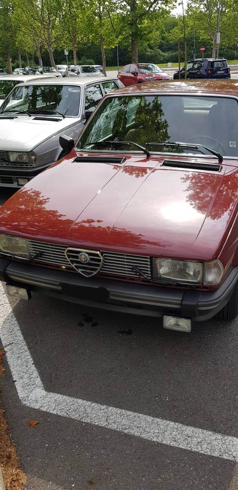 20190525_101036.jpeg