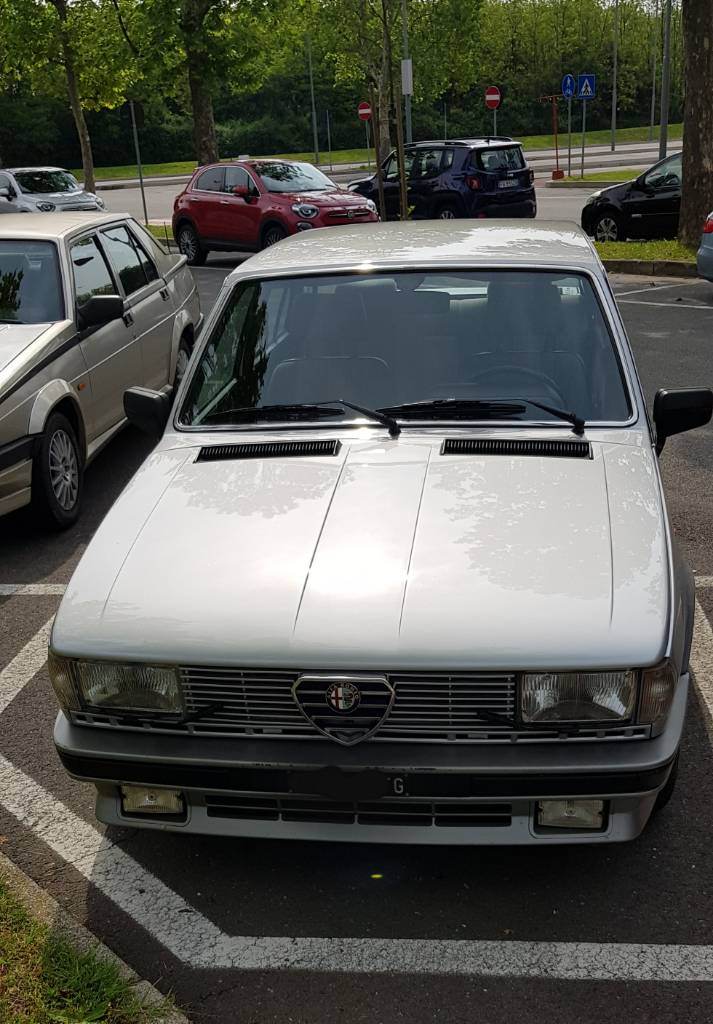 20190525_101114.jpeg