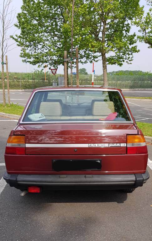 20190525_101254.jpeg