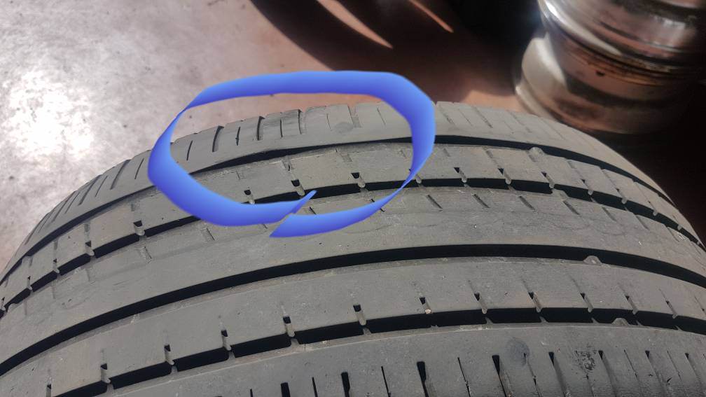 20190531_165607.jpeg