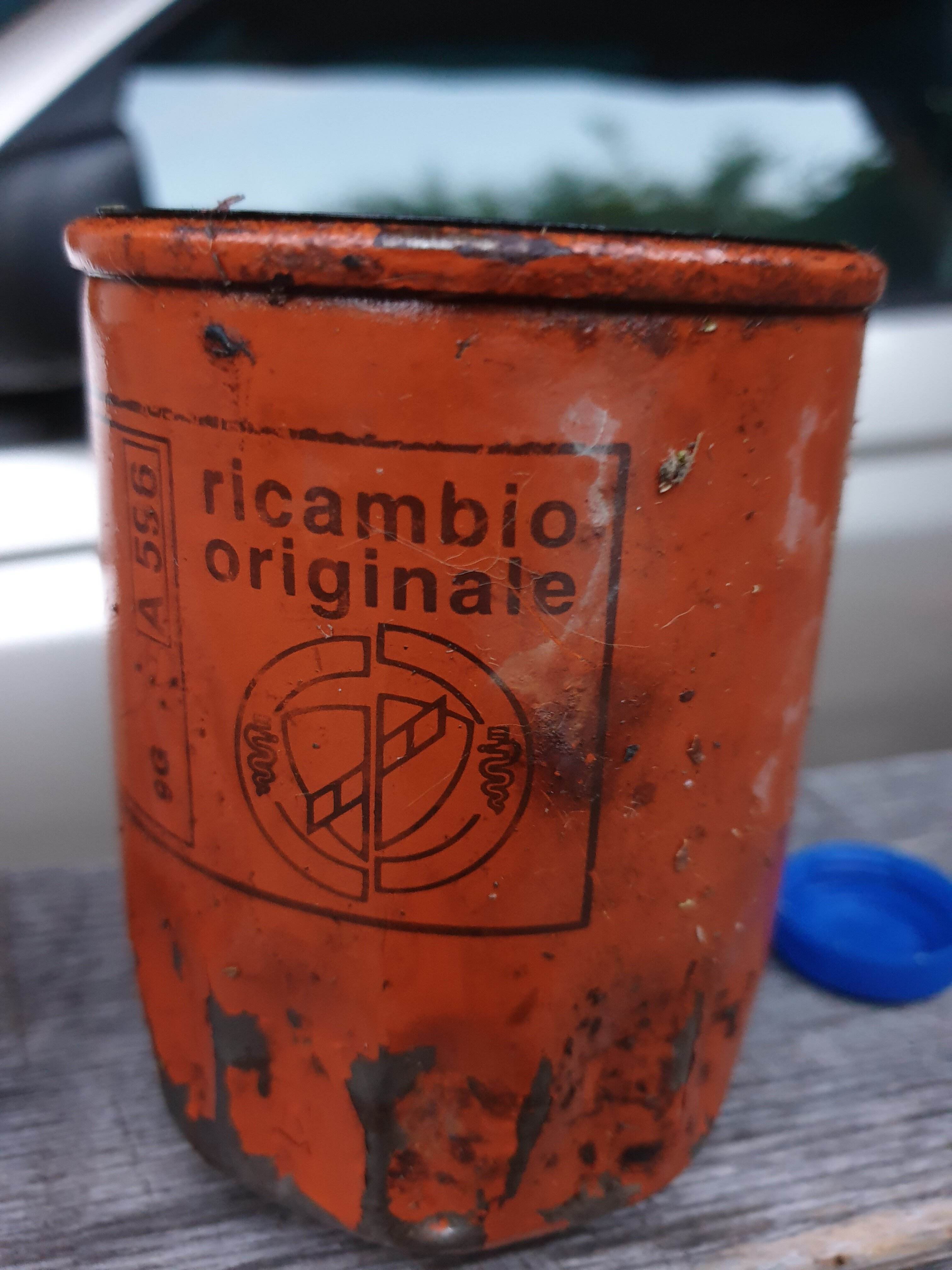 20190531_210519.jpg
