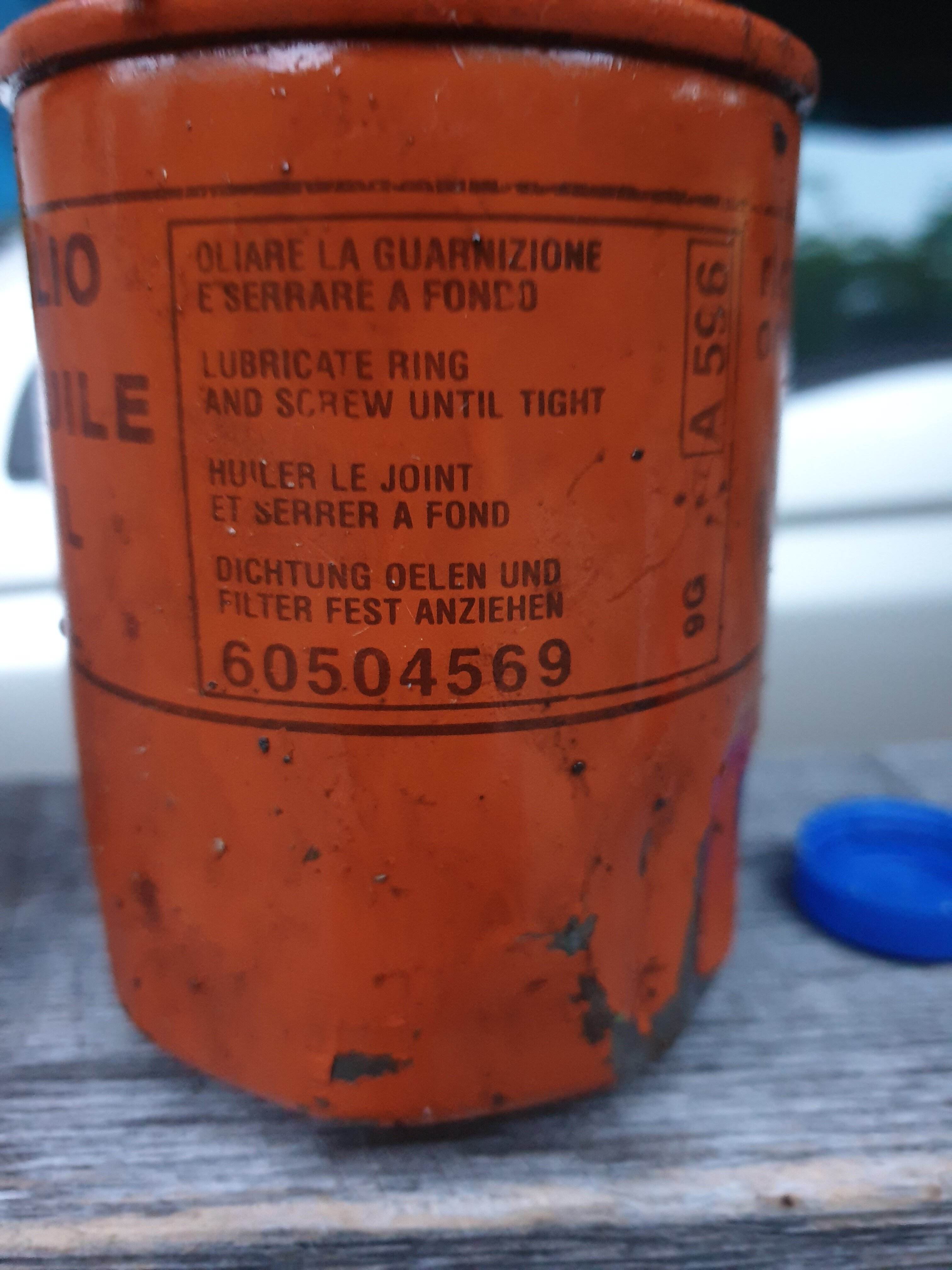 20190531_210624.jpg