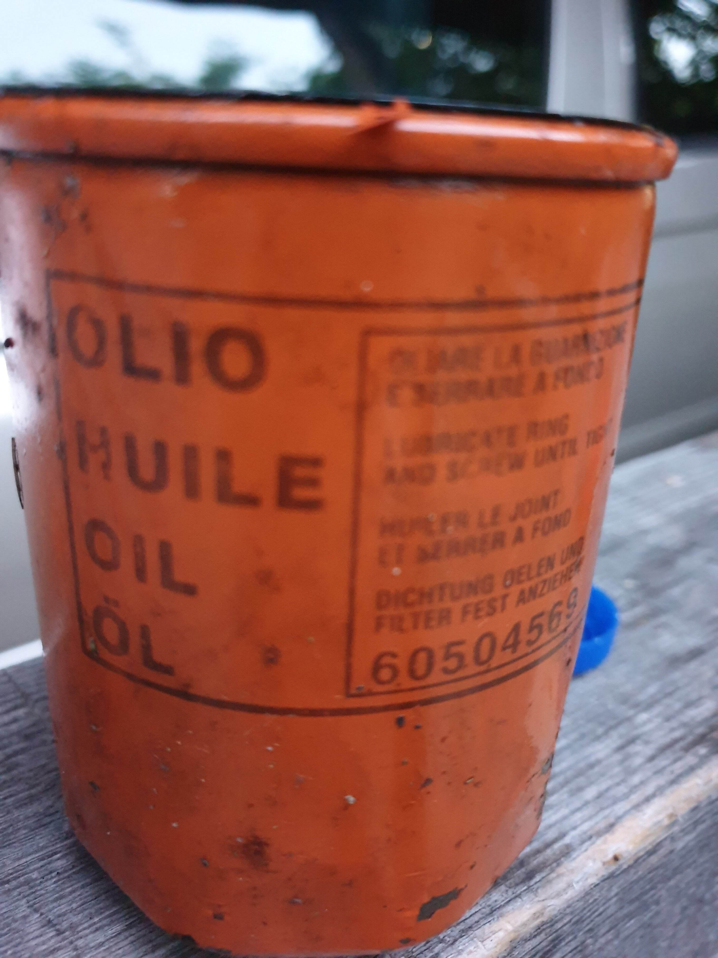 20190531_210632.jpg