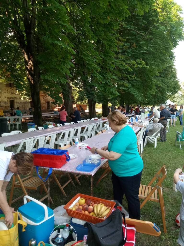 20190602_112430.jpeg