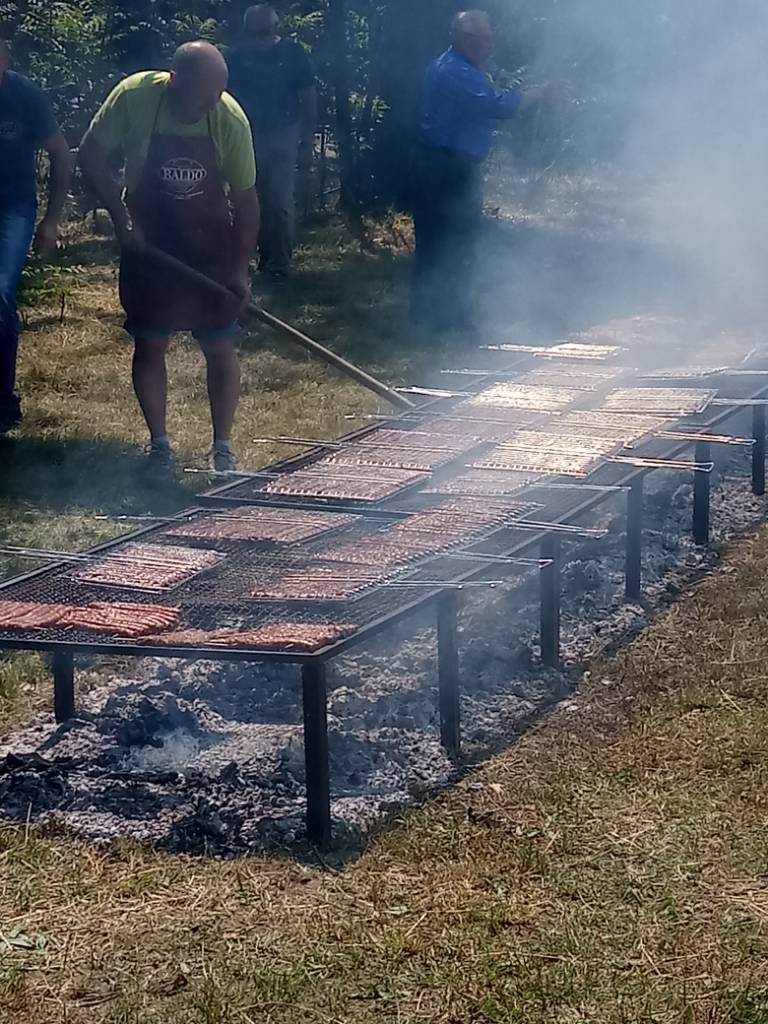 20190602_121900.jpeg