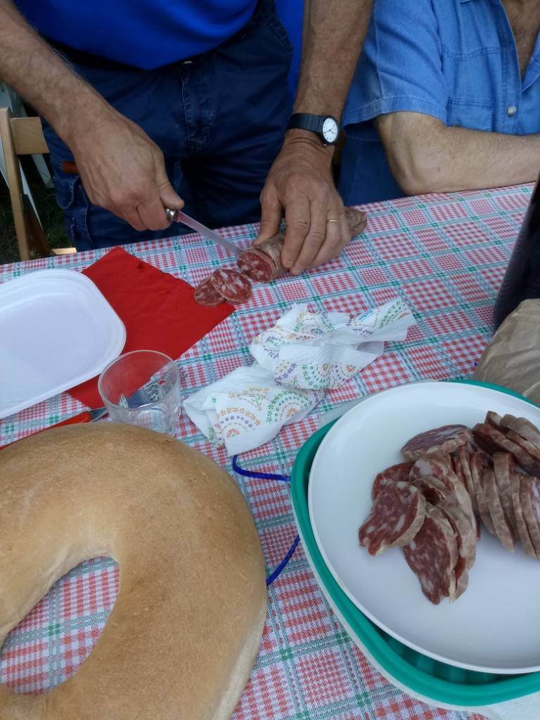 20190602_122234.jpeg