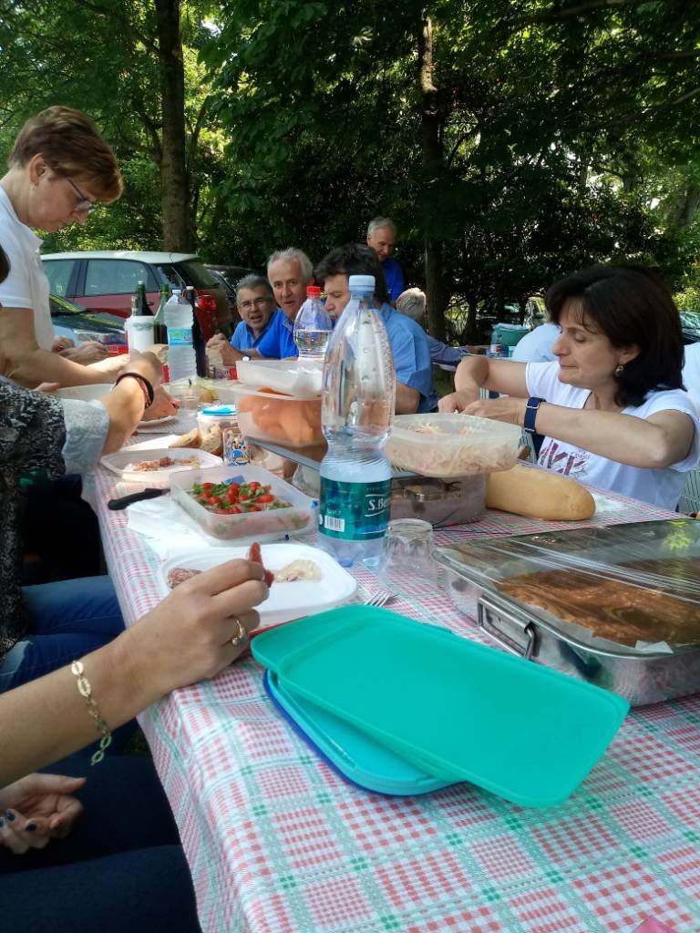 20190602_122803.jpeg