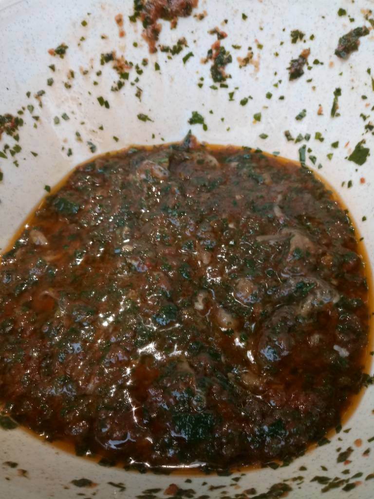 20190602_123455.jpeg