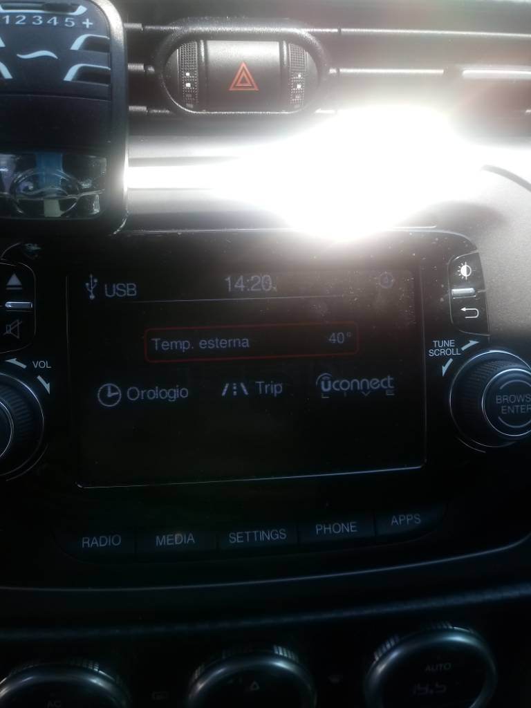 20190602_142055.jpeg