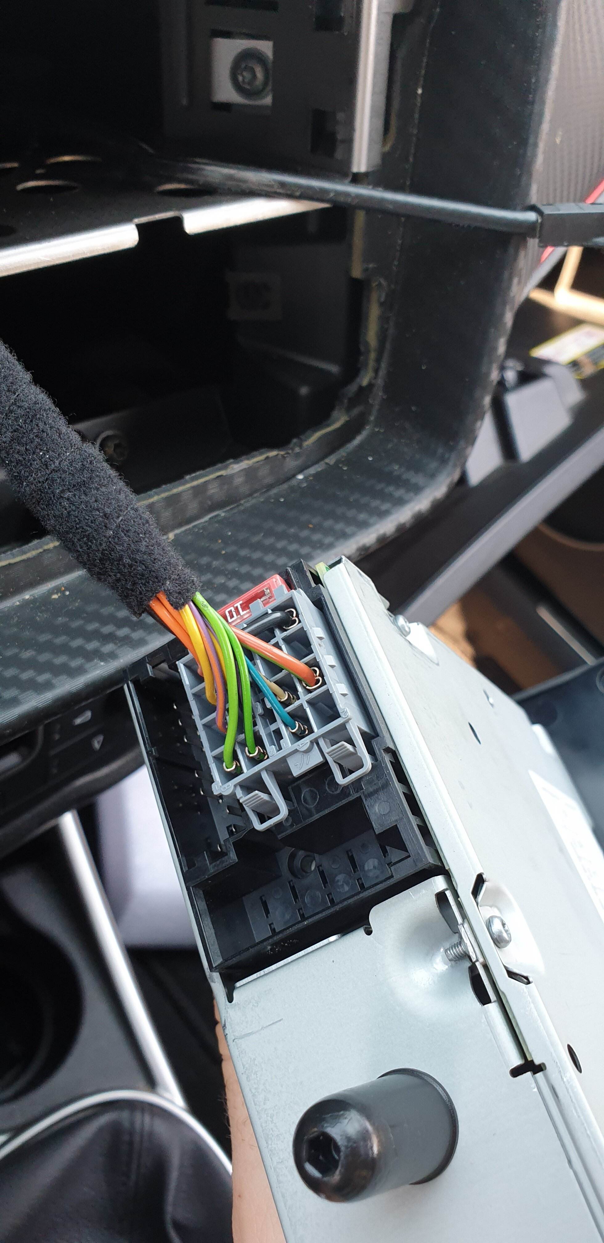 20190602_150356.jpg 20190602_150356.jpg