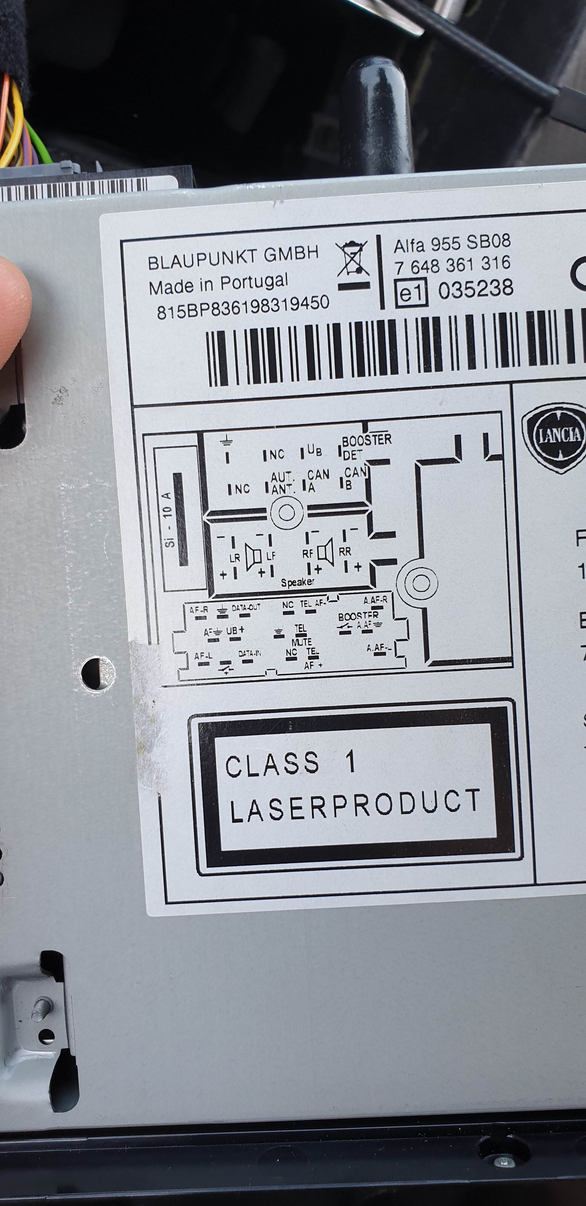 20190602_150414.jpg 20190602_150414.jpg