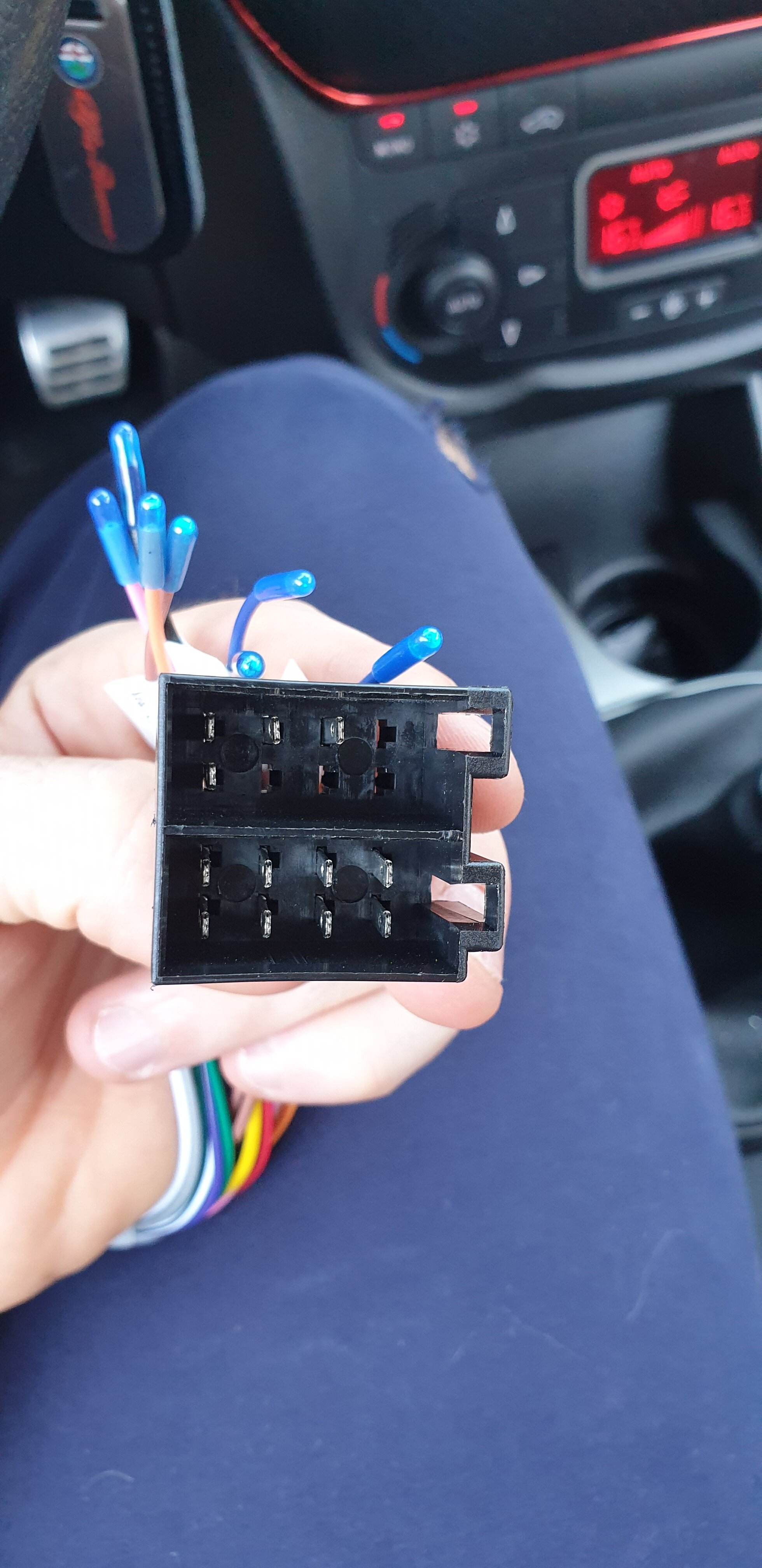 20190602_150735.jpg 20190602_150735.jpg