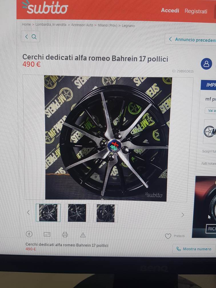 20190605_111706.jpeg