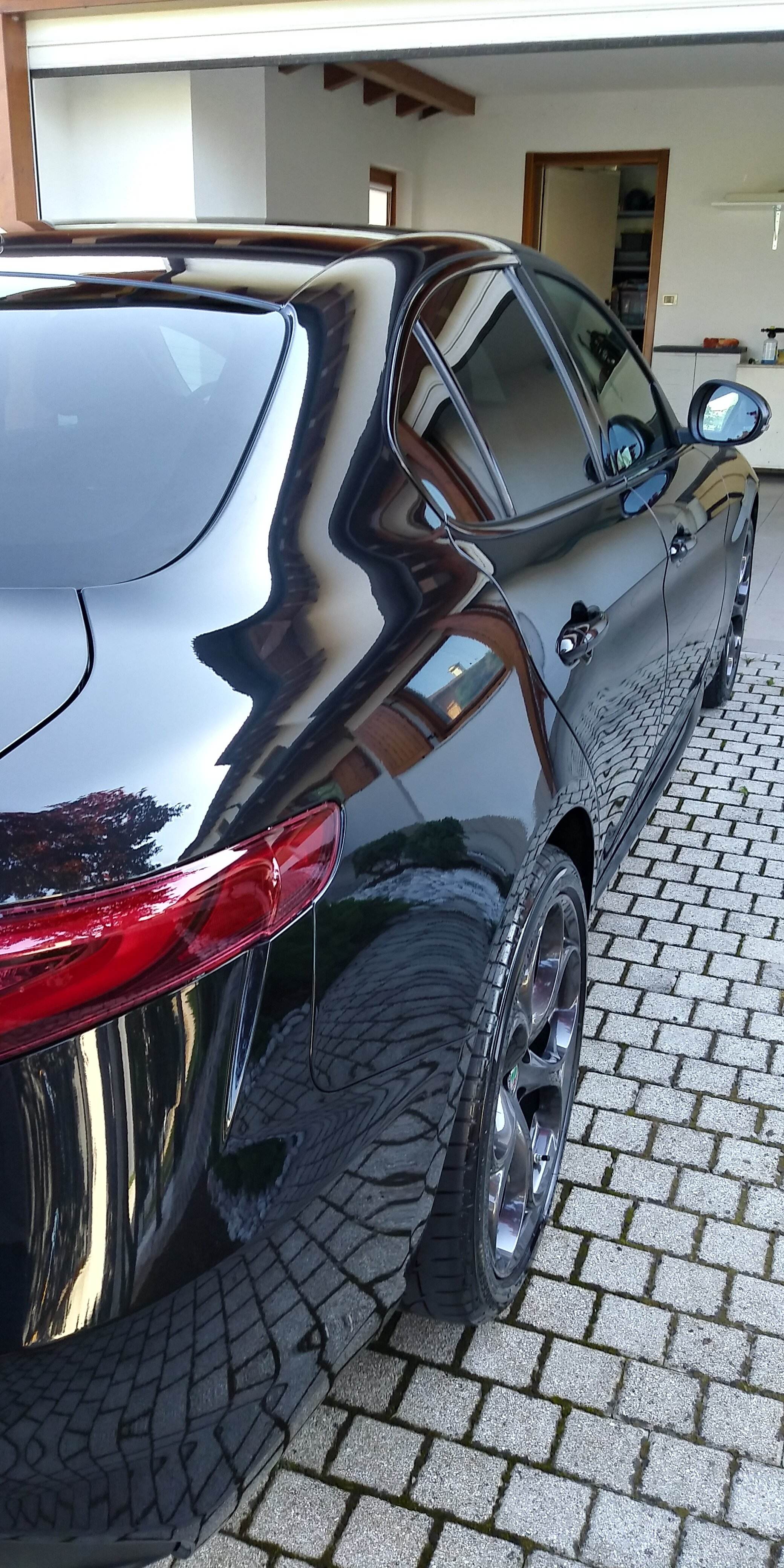 20190608_175142_HDR.jpg