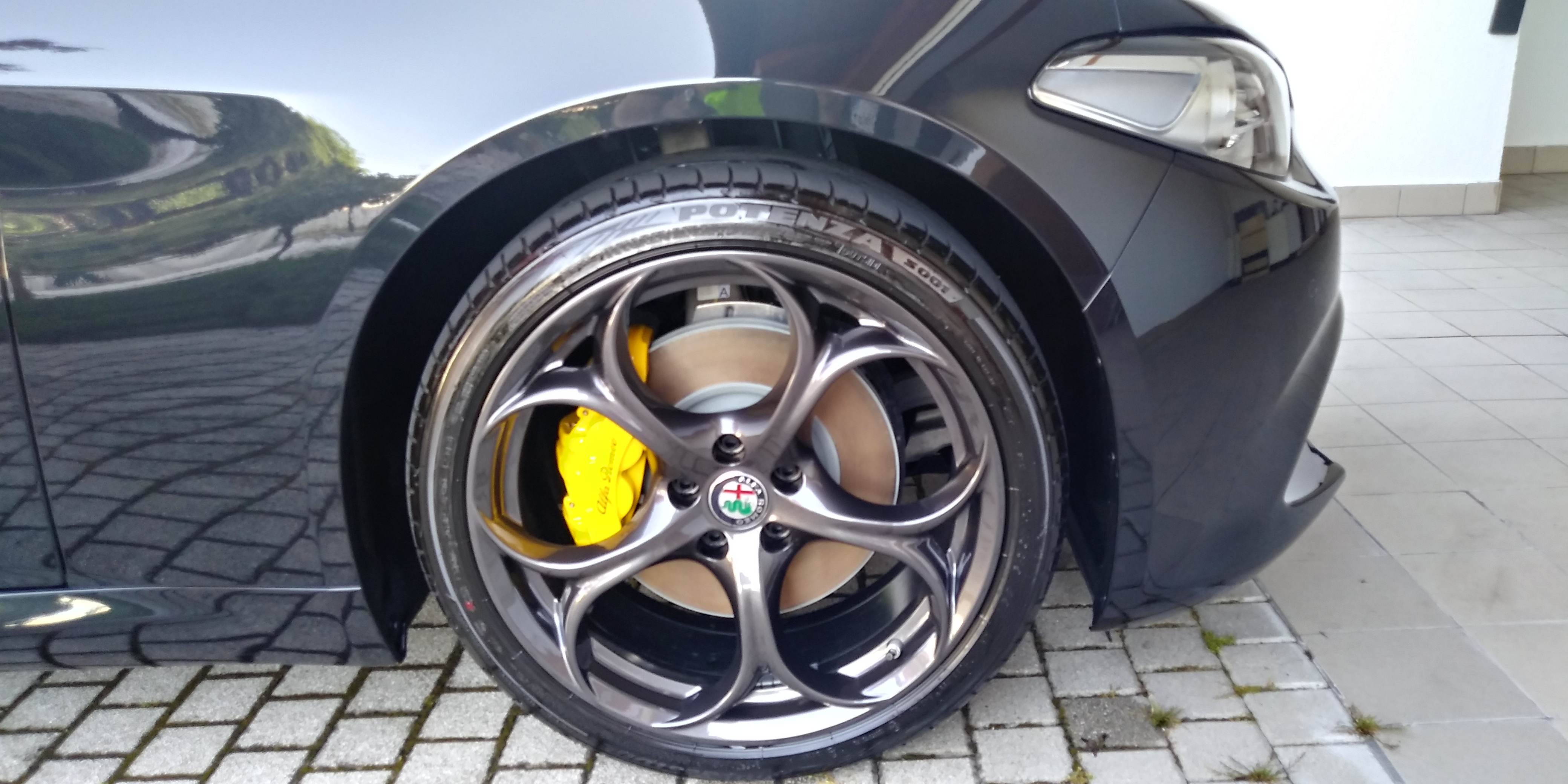 20190608_175202_HDR.jpg