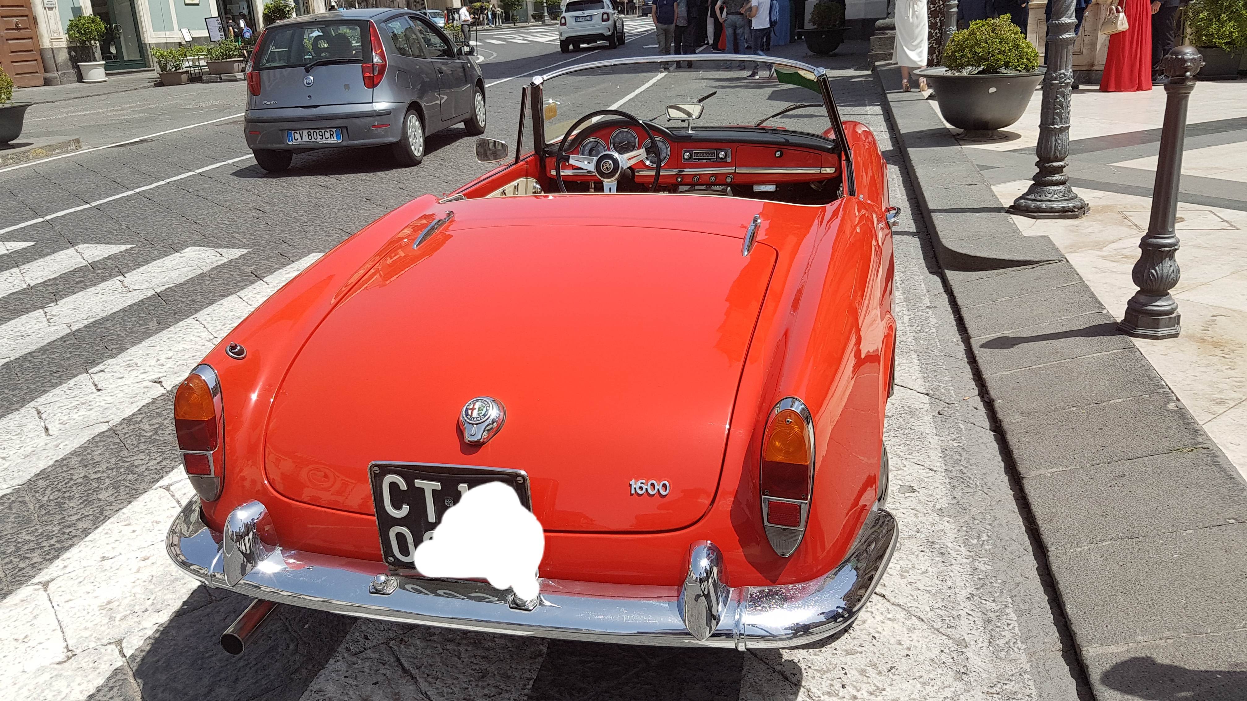 20190609_203745.jpg