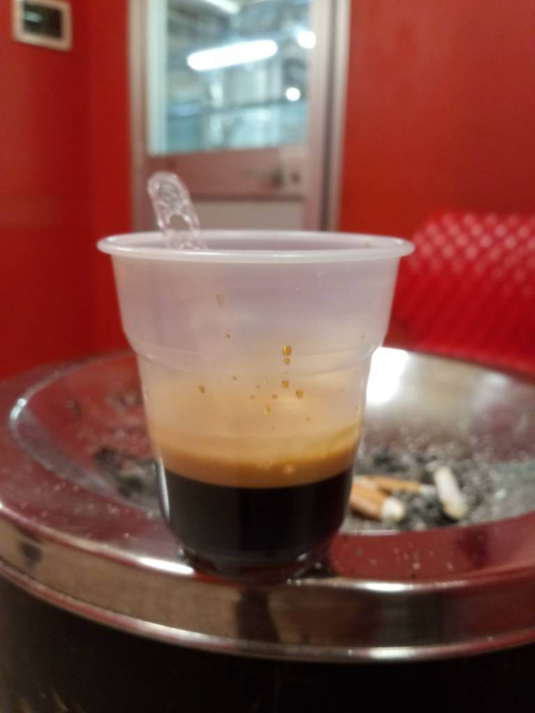 20190611_033422.jpeg