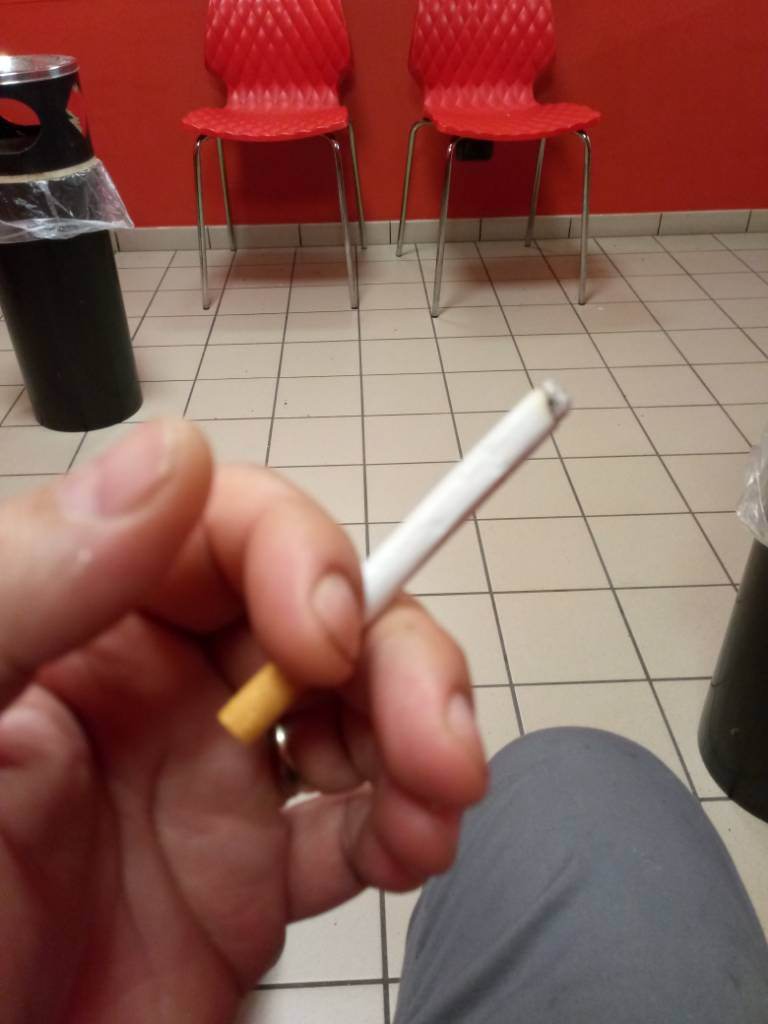 20190611_033514.jpeg