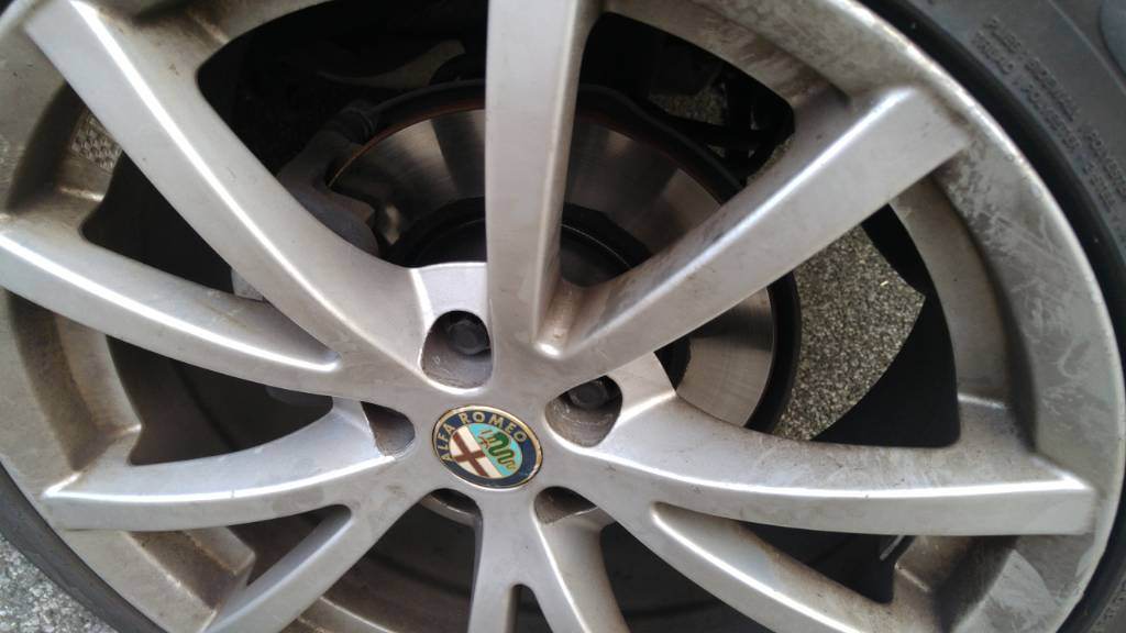 20190611_202422.jpg