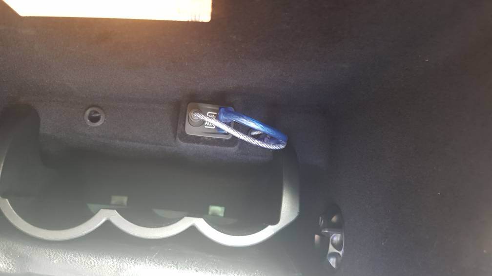 20190622_082113.jpg