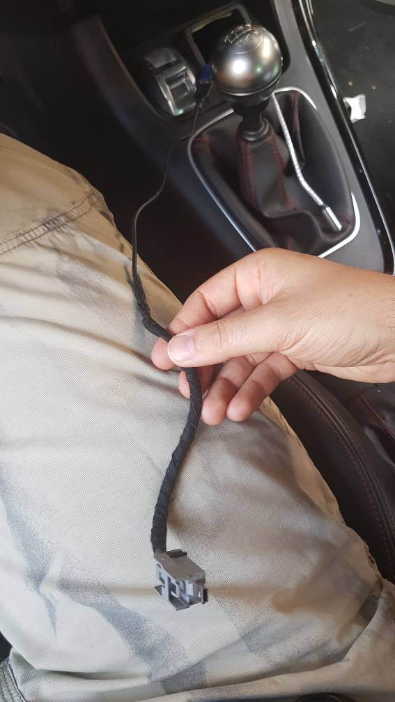 20190622_082135.jpg