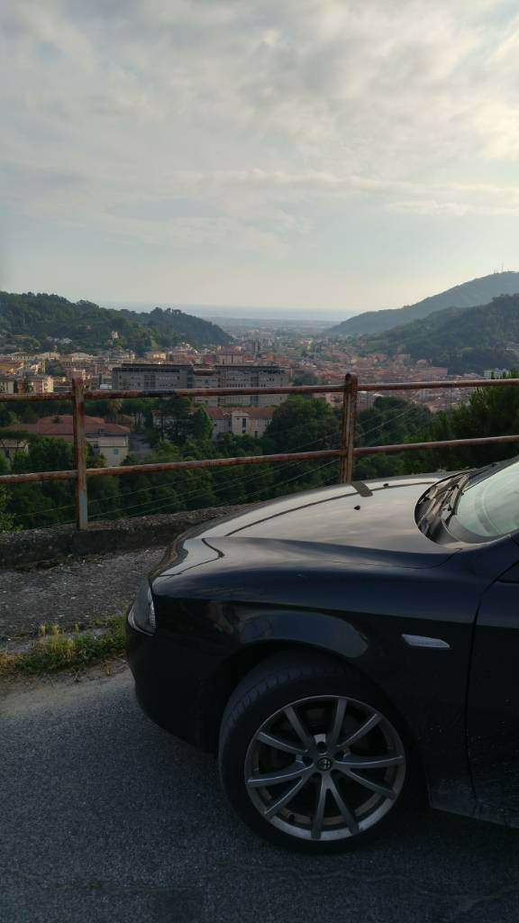 20190622_184033_HDR.jpg