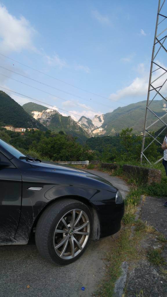 20190622_184149.jpg