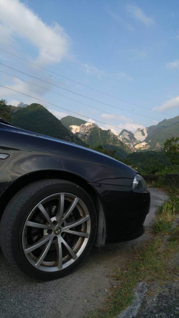 20190622_184221.jpg