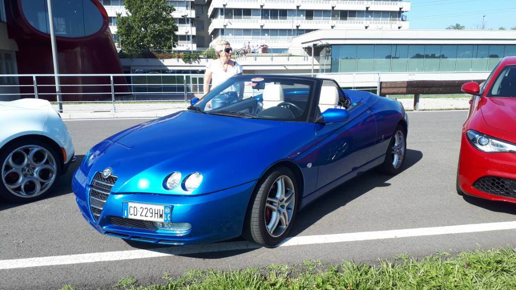 20190623_172433.jpg