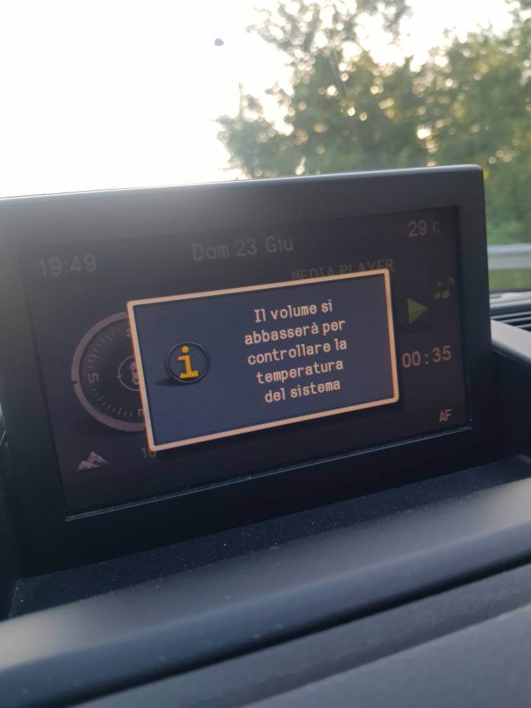 20190623_194903.jpeg