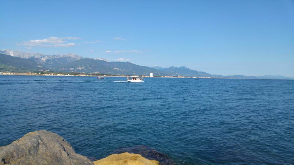 20190624_174808.jpg