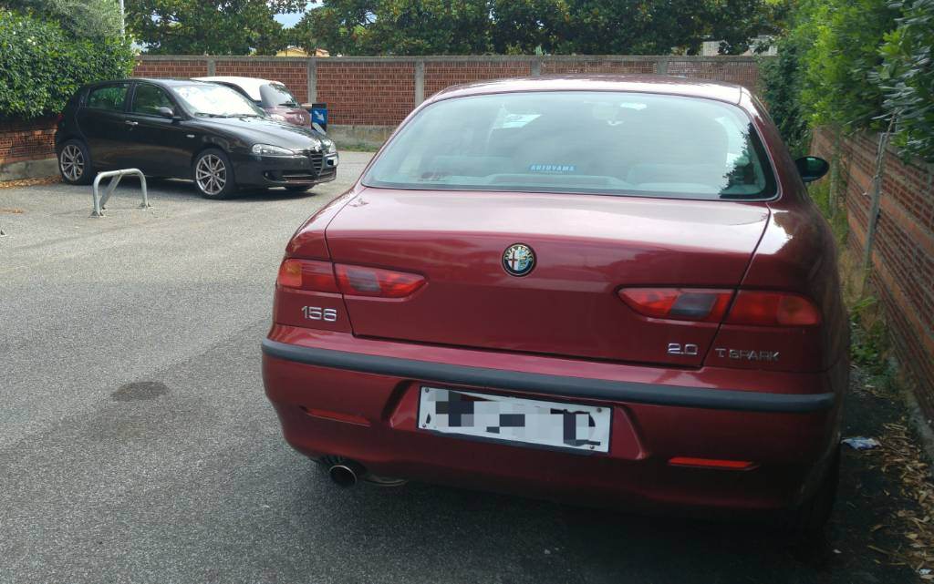 20190718_094333.jpg