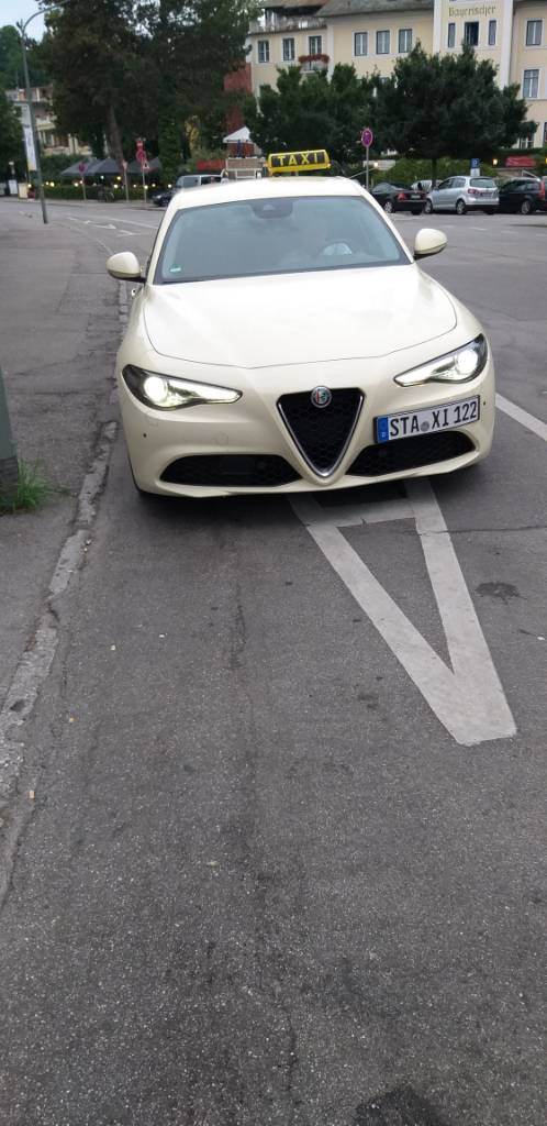 20190726_203127.jpeg