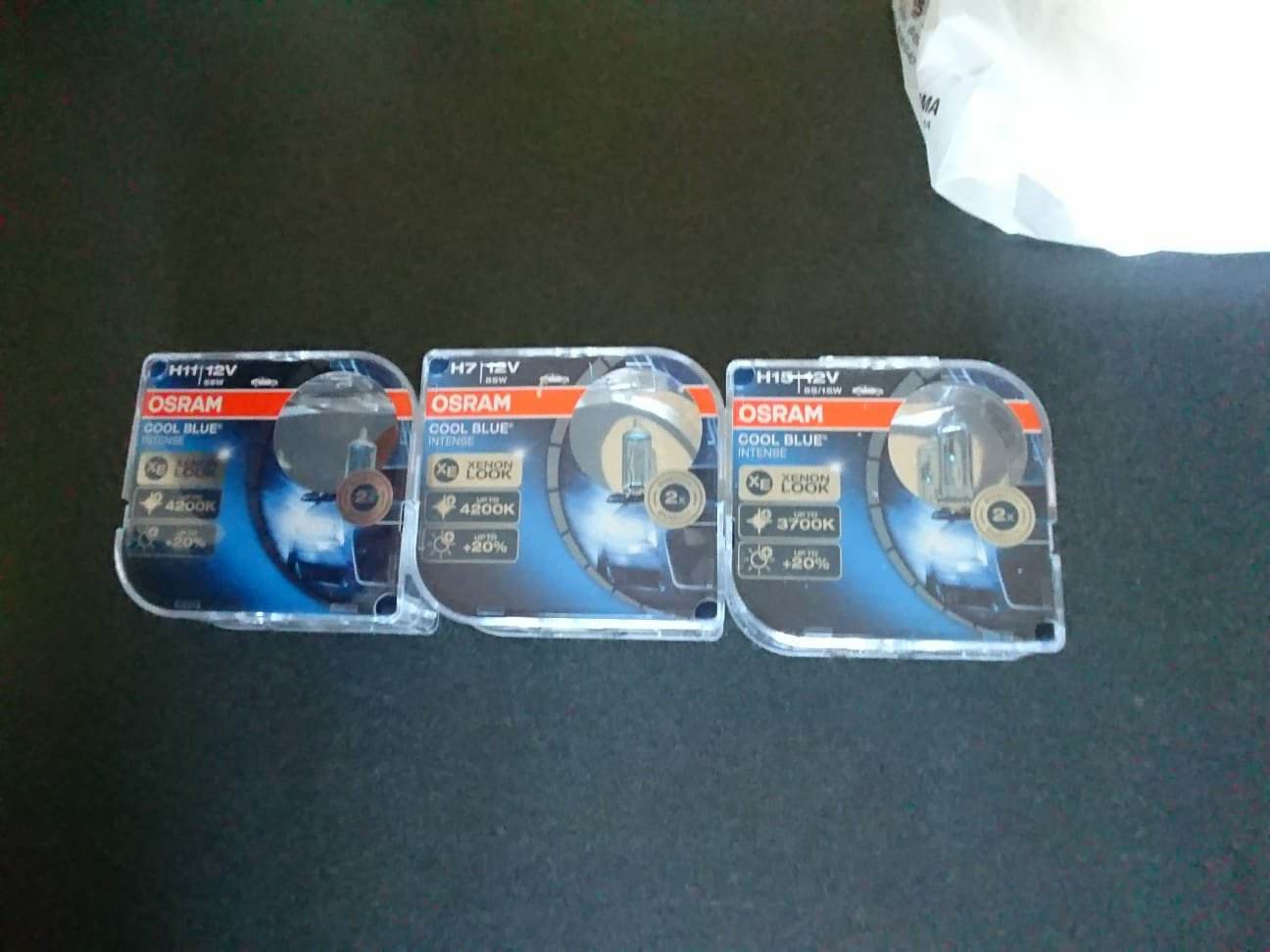 20190809_165727.jpeg