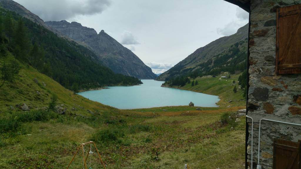 20190813_141605_HDR.jpg