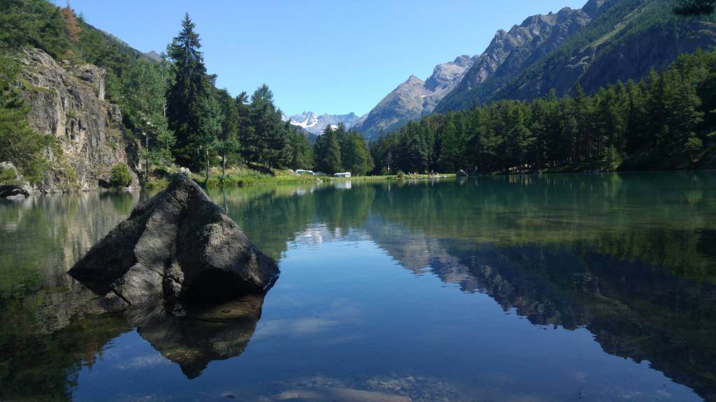 20190814_121433.jpg