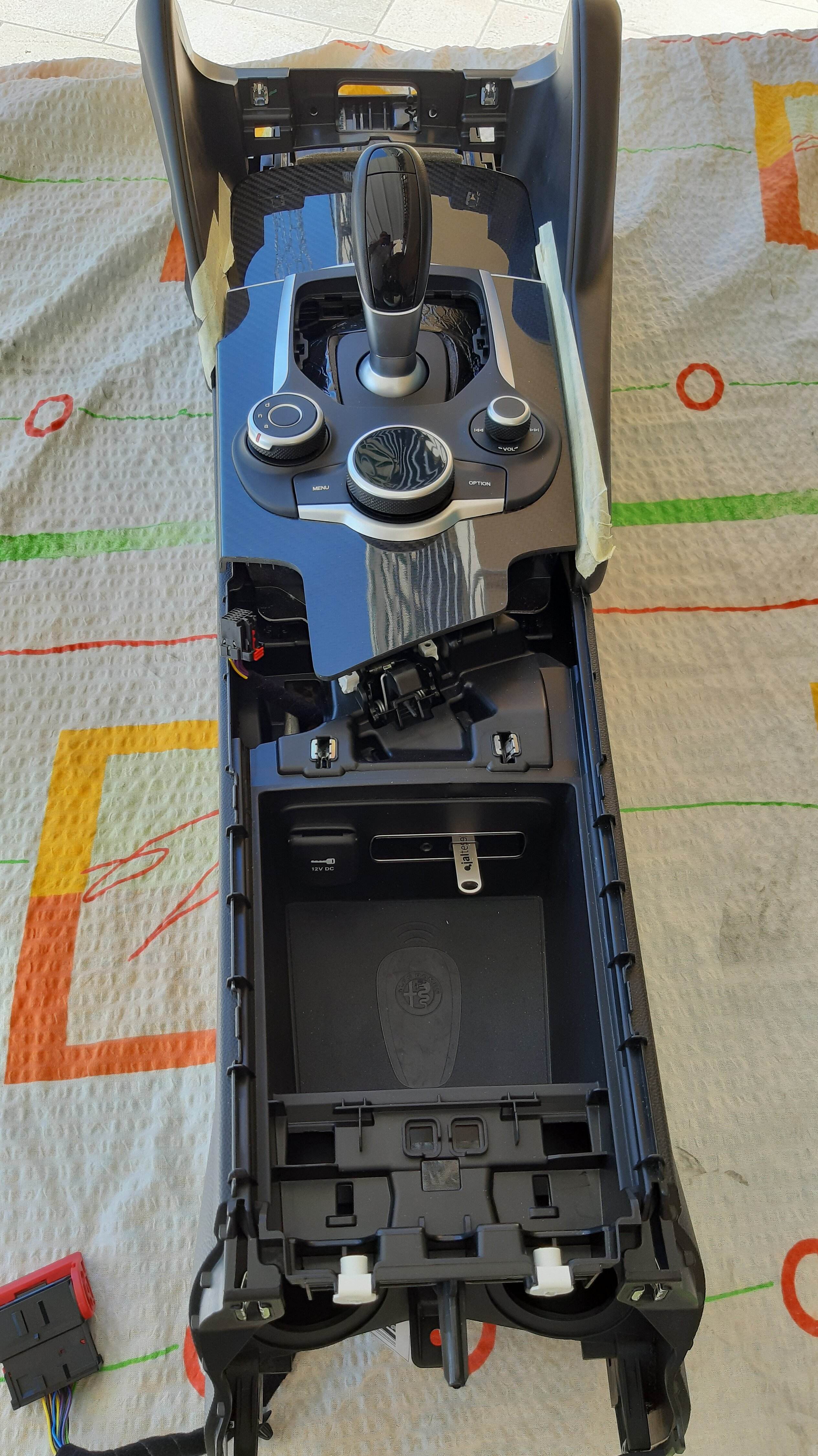 20190816_155146.jpg