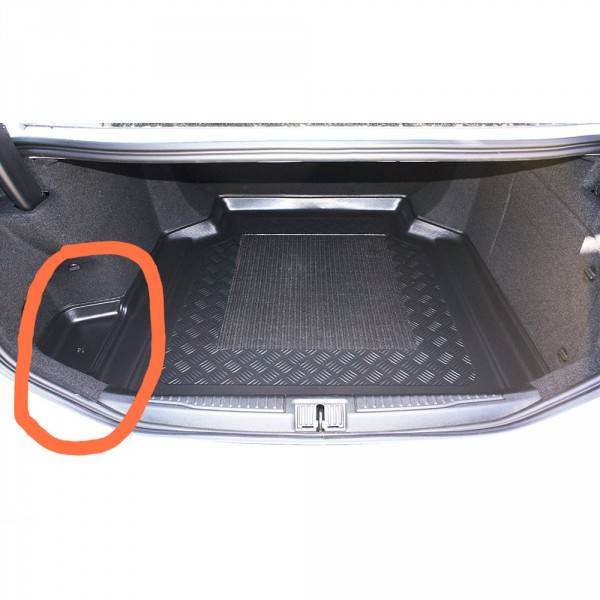 20190818_131607.jpg 20190818_131607.jpg