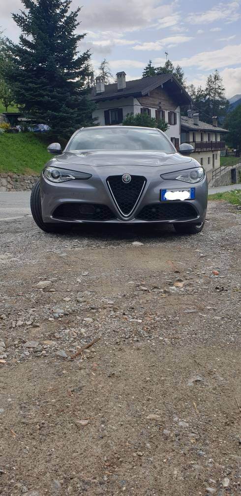 20190819_104945.jpeg