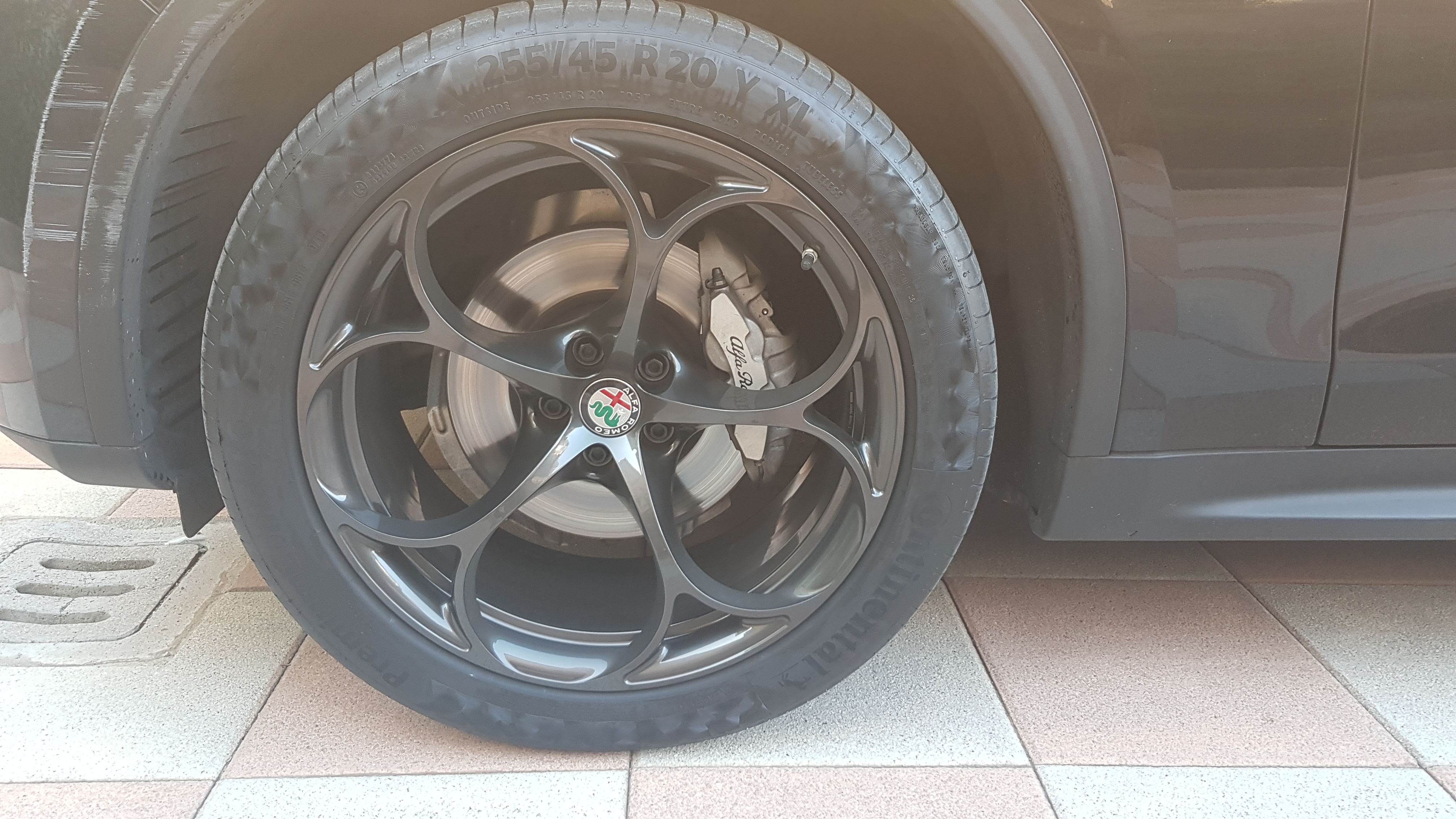 20190819_184955.jpg