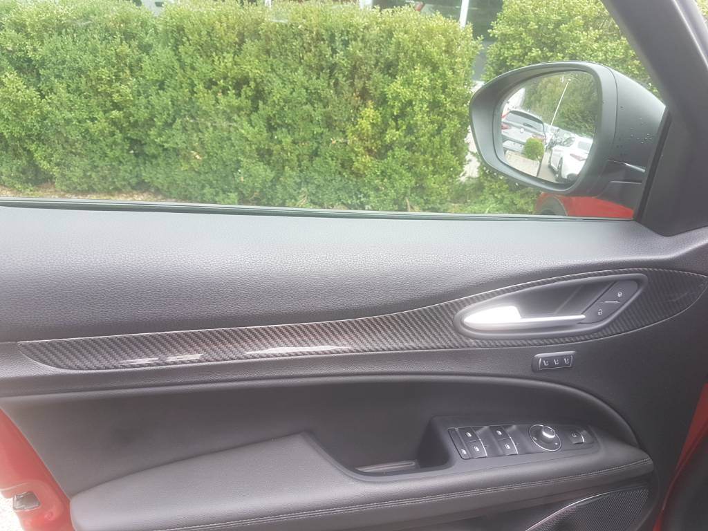20190824_113518.jpeg
