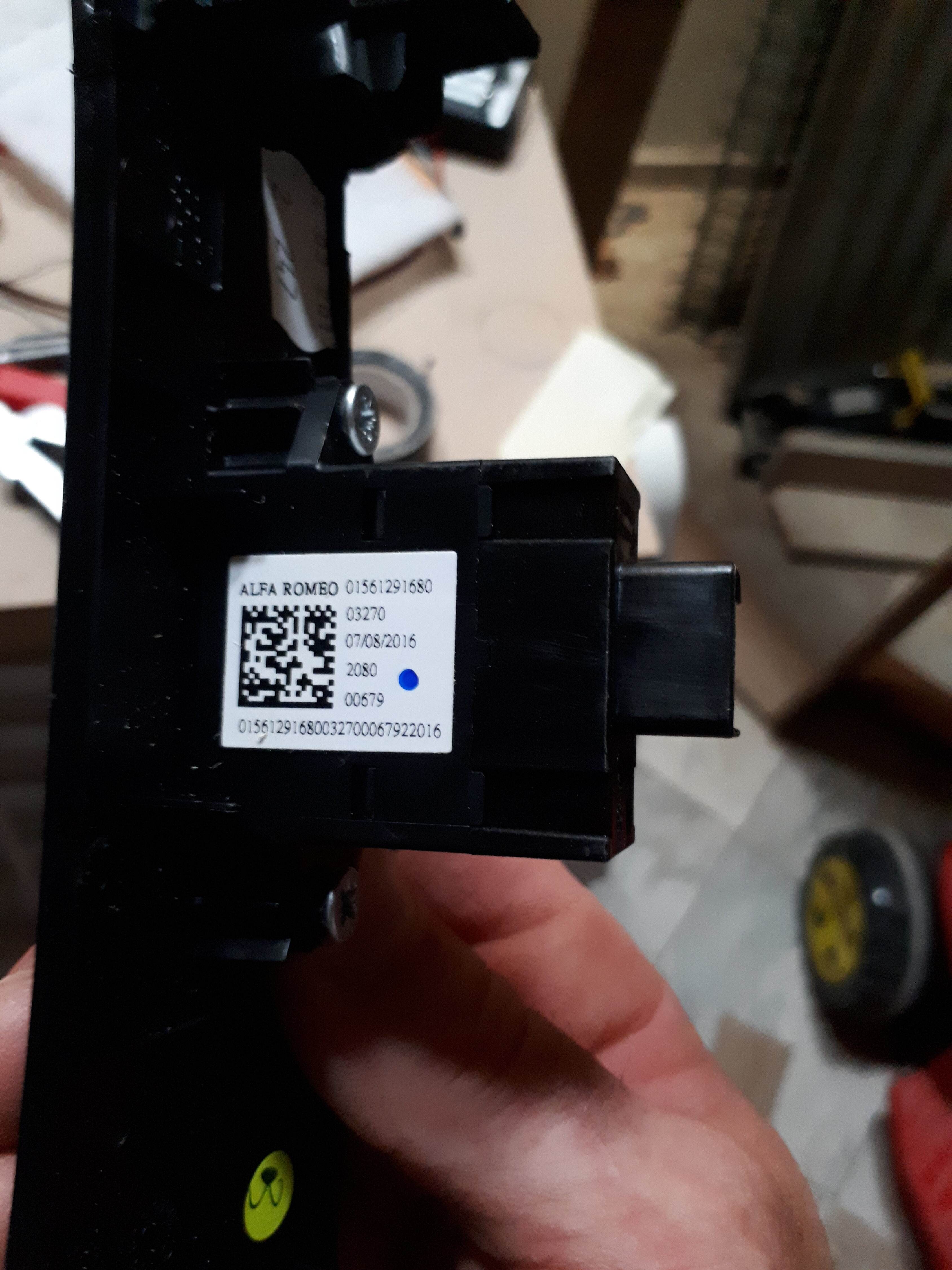 20190825_181633.jpg