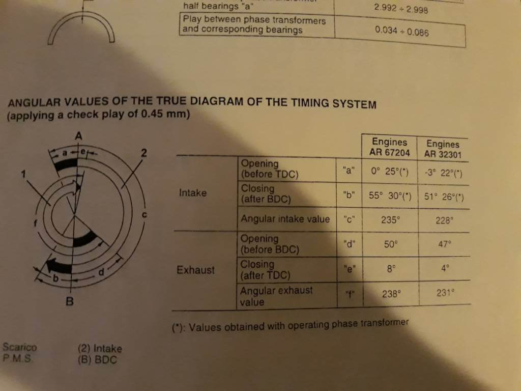 20190825_195042.jpeg