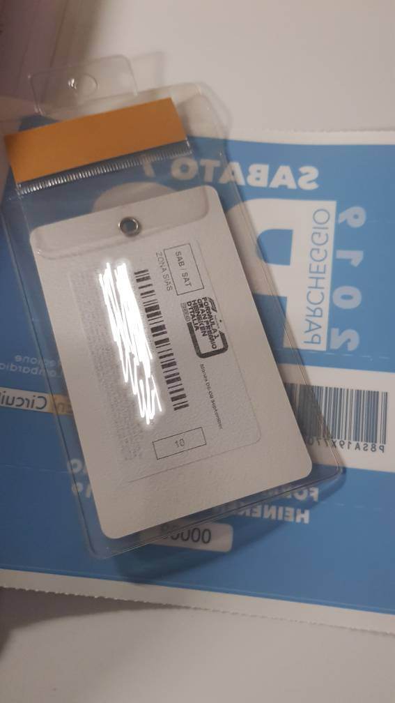 20190907_062506.jpeg