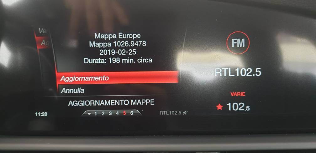 20190908_112836.jpeg