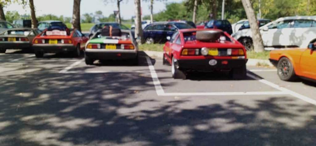 20190912_153102.jpeg
