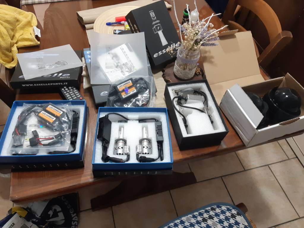 20190913_141354.jpeg