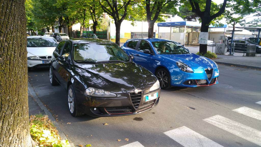 20190914_181847.jpg