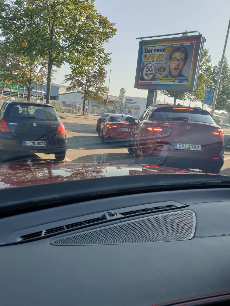 20190915_094204.jpeg