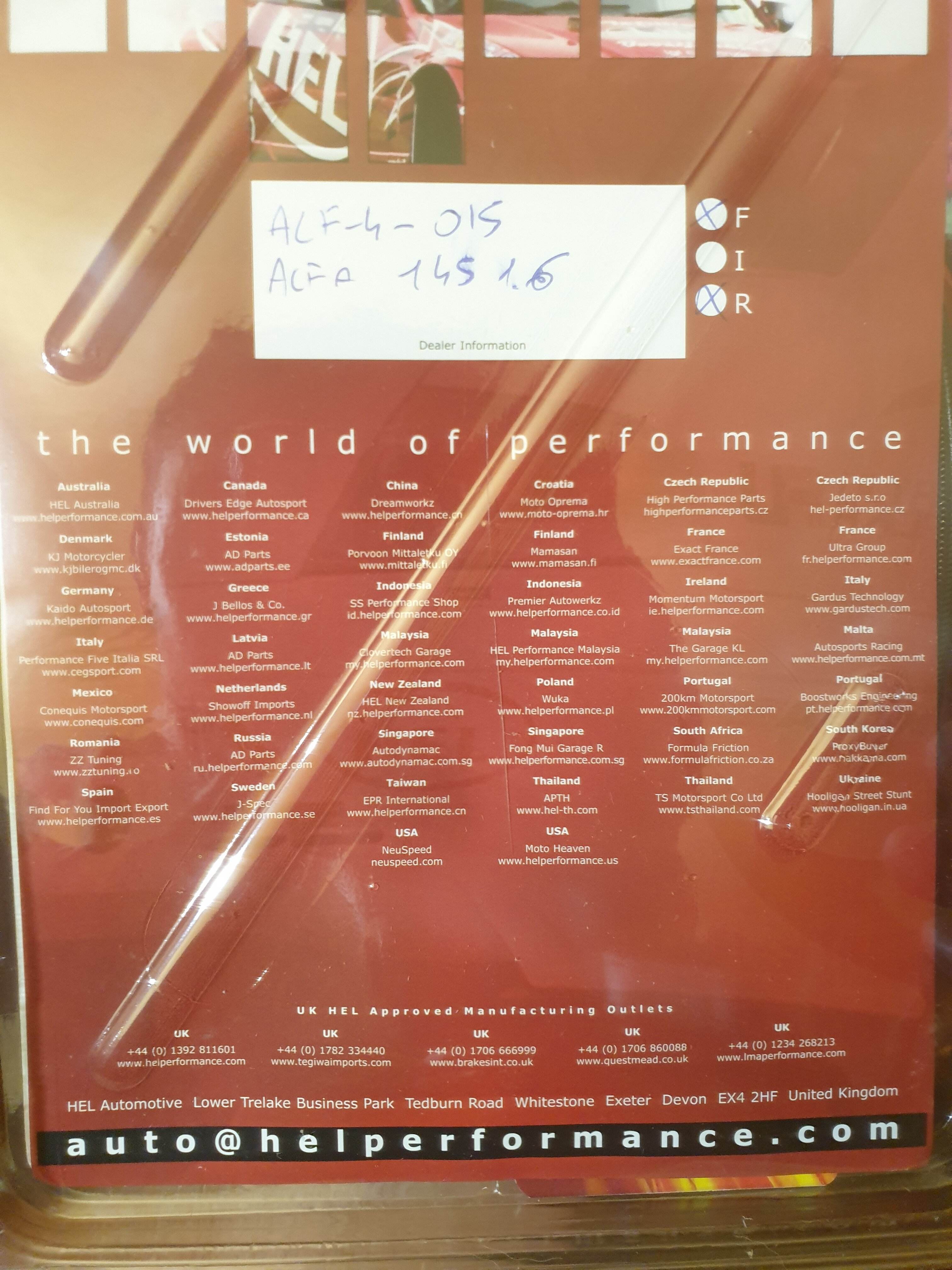 20190917_201156.jpg